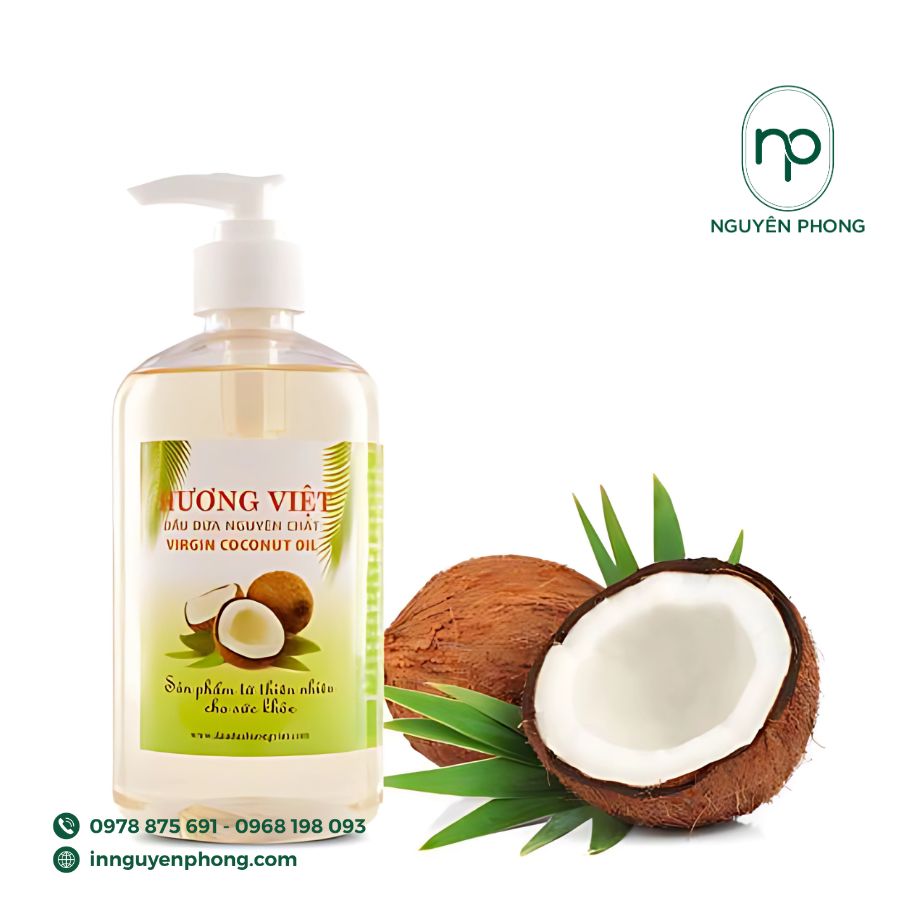 in-tem-dau-dua-gia-re-tai-ha-noi